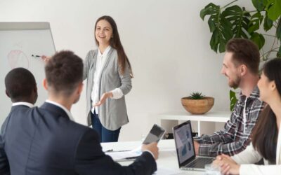 CE Credits & Custom Tailored Seminars