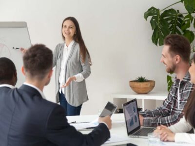 CE Credits & Custom Tailored Seminars