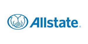 1-AllState