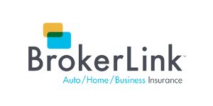 1-Brokerlink