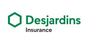 1-Dejardins