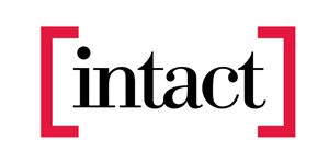 1-Intact