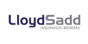 1-LloydSadd
