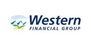 1-Western