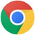 Google Chrome