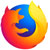 Mozilla Firefox