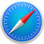Apple Safari