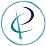 PDTC