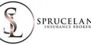 Spruceland Logo horizontal